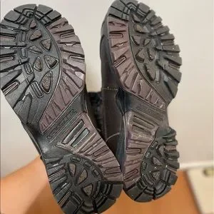 Mountrek | Shoes | Wob Mountrek Snow Boots Brown Sz 9 | Poshmark display picture 1